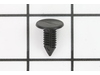 Fastener, Christmas, Tree – Part Number: 532133835