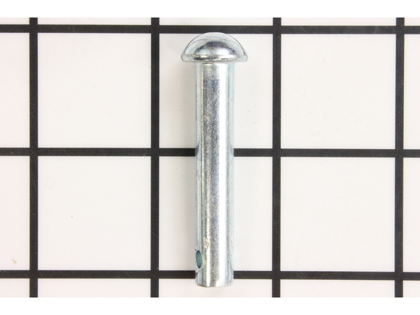 9009427-1-M-Husqvarna-532132673-Clevis Pin