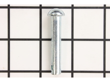 Clevis Pin – Part Number: 532132673
