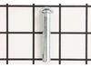 Clevis Pin – Part Number: 532132673