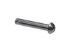 9009427-3-S-Husqvarna-532132673-Clevis Pin