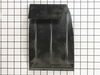 9009437-1-S-Husqvarna-532133040-Rear Baffle