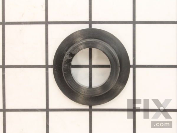 9009463-1-M-Husqvarna-530328929-Cap-Spring
