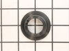 Cap-Spring – Part Number: 530328929
