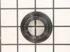 9009463-2-S-Husqvarna-530328929-Cap-Spring