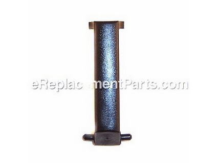 9009464-1-M-Husqvarna-530347654-Trigger