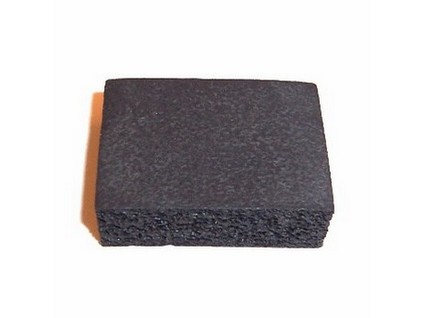 9009465-1-M-Husqvarna-530350017-Foam Counterweight-