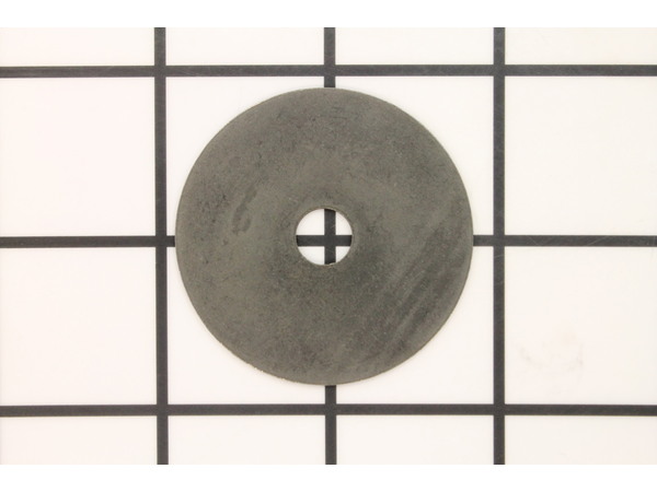 9009472-1-M-Husqvarna-530400876-Washer