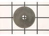 9009472-1-S-Husqvarna-530400876-Washer