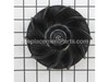 9009474-1-S-Husqvarna-530401097-Impeller