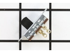 9009476-1-S-Husqvarna-530401503-Switch (On/Off)