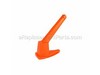 9009478-1-S-Husqvarna-530402147-Motor Hsg. Set