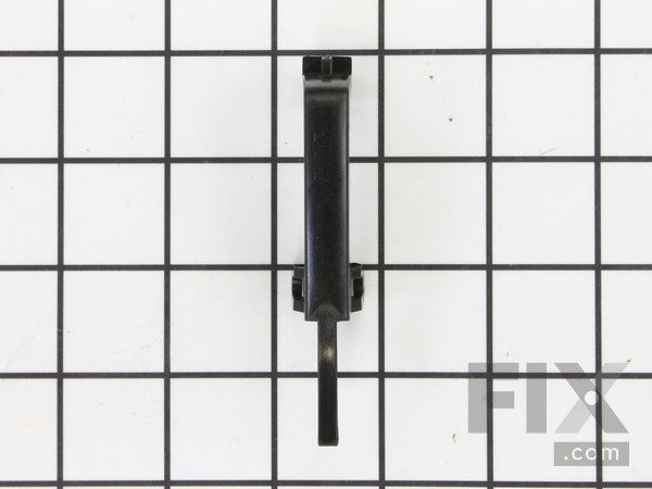9009482-1-M-Husqvarna-530402856-TRIGGER SWITCH