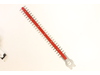 Blade Assembly – Part Number: 530403228