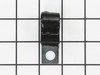 Clip, insulated – Part Number: 532126471
