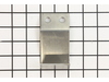 Keeper Belt Right Hand Lt Pnt/Zinc 16G – Part Number: 532127274