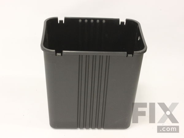 9009568-1-M-Husqvarna-532129586-Container, Bottom