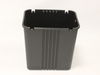 Container, Bottom – Part Number: 532129586