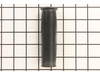 Lawn Mower Grip Handle – Part Number: 532125631