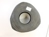 Lawn Tractor Tire, Rear – Part Number: 532125833