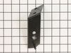 Bracket, Asm. Clutch – Part Number: 532137141