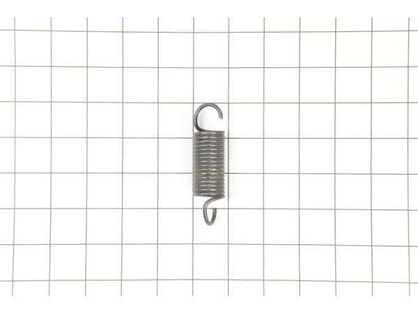 9009643-1-M-Husqvarna-532137273-Spring, Sec, 44
