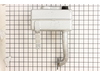 9009645-3-S-Husqvarna-532137352-Lawn Mower Exhaust Muffler
