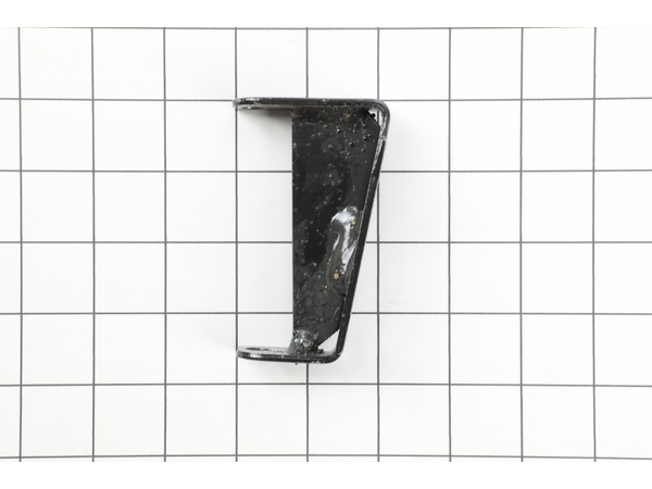 9009647-1-M-Husqvarna-532136631-Bracket, Assembly, Deflector