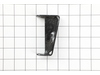 Bracket, Assembly, Deflector – Part Number: 532136631