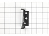 9009647-2-S-Husqvarna-532136631-Bracket, Assembly, Deflector