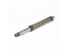 3Rd Reduction Gear Shaft – Part Number: 532137125