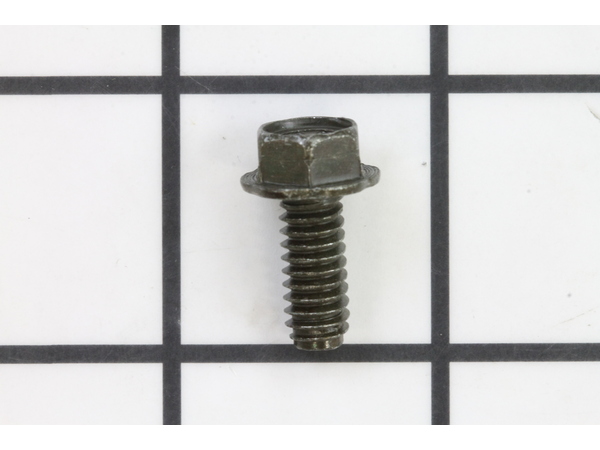 9009676-1-M-Husqvarna-532137729-Lawn Mower Screw