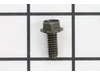 Lawn Mower Screw – Part Number: 532137729