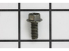 9009676-2-S-Husqvarna-532137729-Lawn Mower Screw