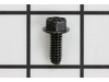 9009676-3-S-Husqvarna-532137729-Lawn Mower Screw