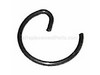 Clip – Part Number: 531002383