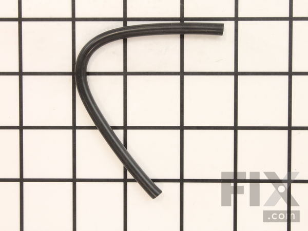 9009700-1-M-Husqvarna-531002397-Cable