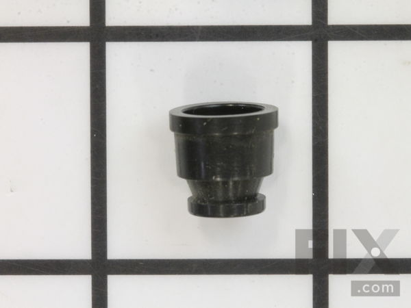 9009701-1-M-Husqvarna-531002401-Sleeve