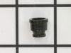 Sleeve – Part Number: 531002401