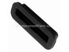 Sleeve – Part Number: 531002417