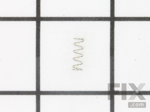 9009707-1-M-Husqvarna-531002450-Spring