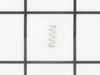 Spring – Part Number: 531002450