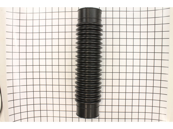 9009747-1-M-Husqvarna-531003213-Pipe