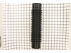Pipe – Part Number: 531003213