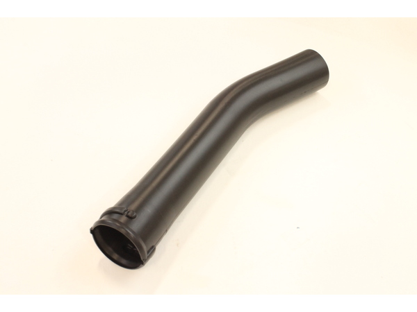 9009748-1-M-Husqvarna-531003217-Pipe