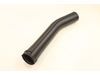 Pipe – Part Number: 531003217