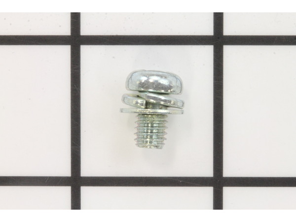 9009749-1-M-Husqvarna-531003220-Screw