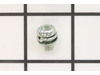 9009749-2-S-Husqvarna-531003220-Screw