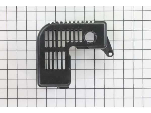 9009754-1-M-Husqvarna-531003272-Cylinder Cover