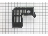 Cylinder Cover – Part Number: 531003272